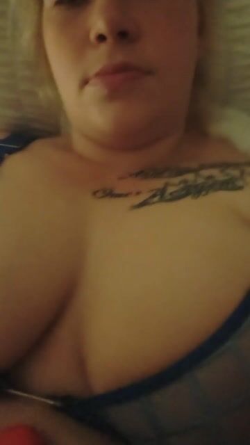 Premium <br> Videos