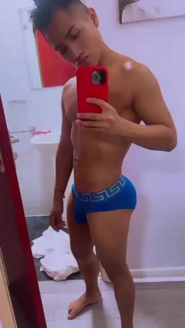 Premium <br> Videos
