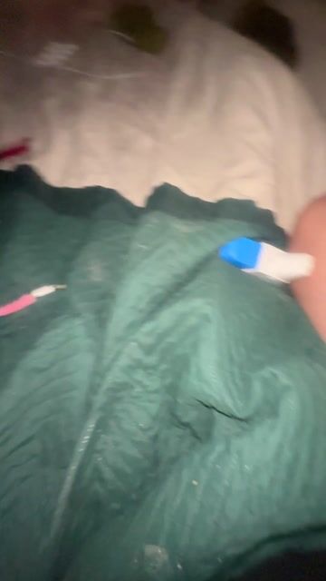 Premium <br> Videos