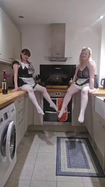 Premium <br> Videos