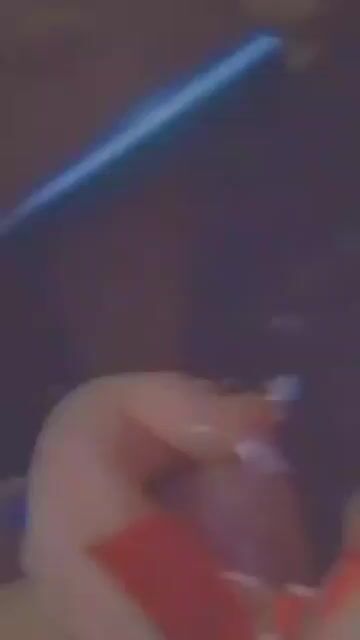 Premium <br> Videos