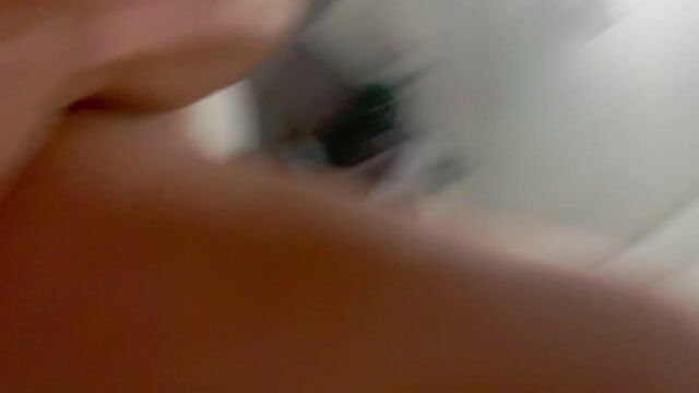Premium <br> Videos