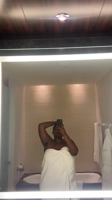 Premium <br> Videos
