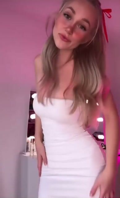 Premium <br> Videos