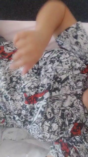 Premium <br> Videos