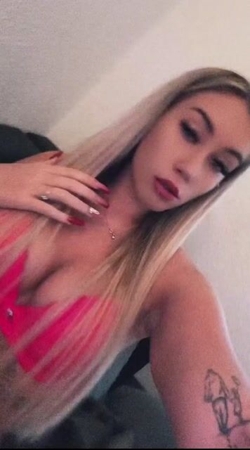 Premium <br> Videos