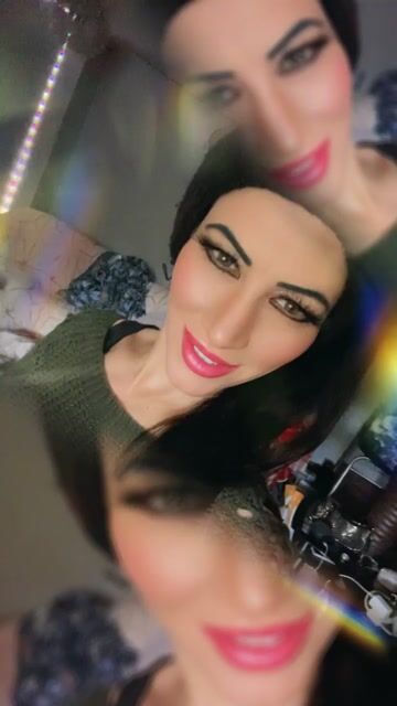 Premium <br> Videos