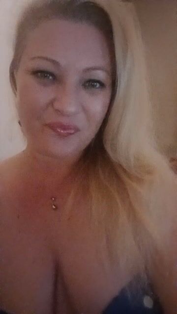 Premium <br> Videos
