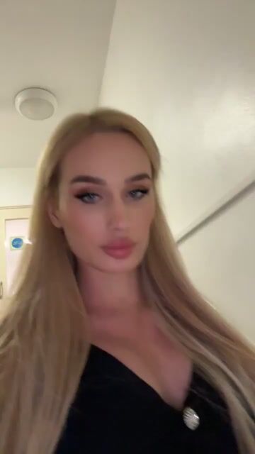 Premium <br> Videos