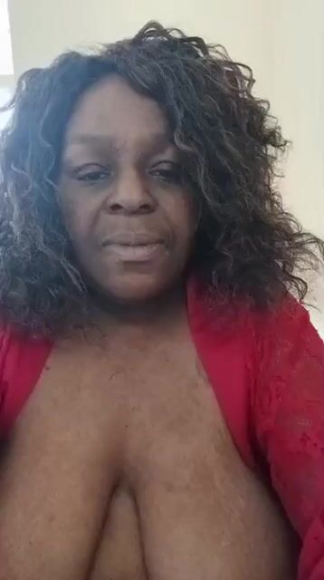 Premium <br> Videos