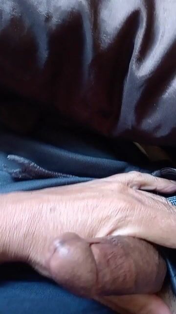 Premium <br> Videos