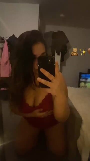 Premium <br> Videos