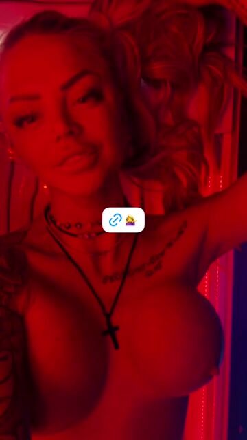 Premium <br> Videos