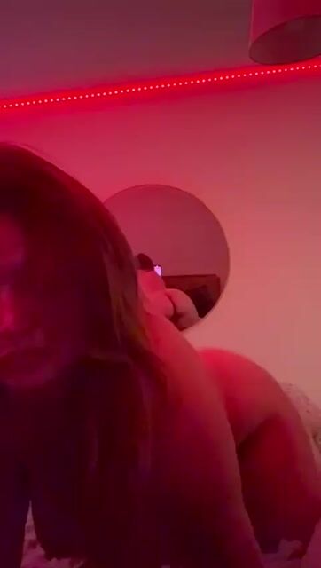 Premium <br> Videos