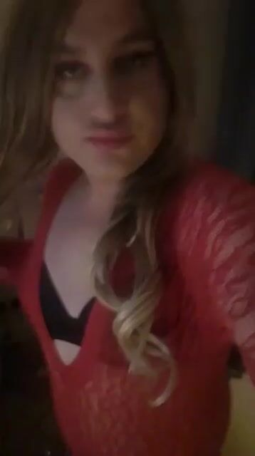 Premium <br> Videos