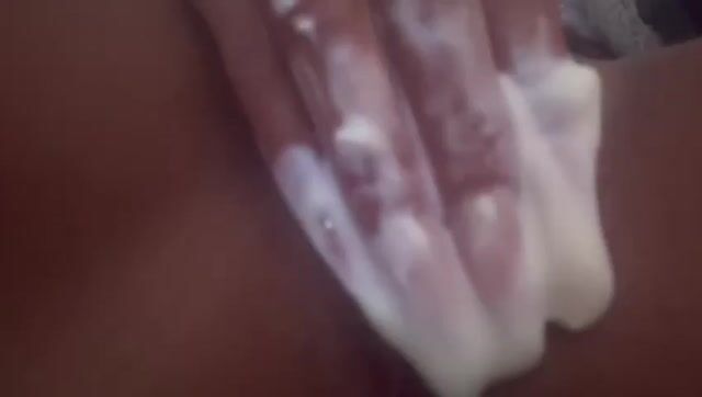 Premium <br> Videos
