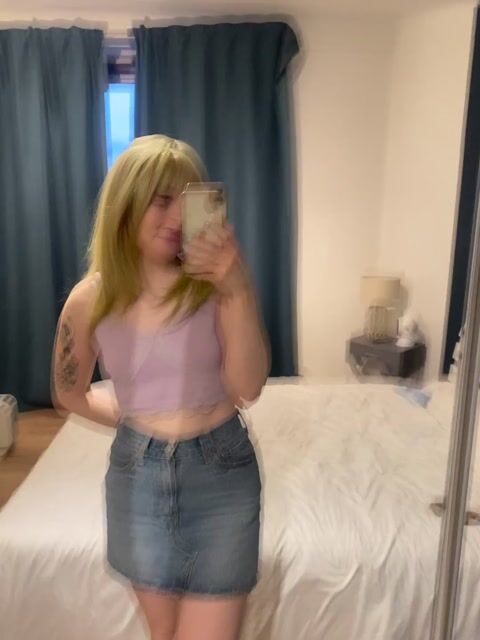 Premium <br> Videos