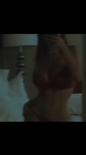 Premium <br> Videos