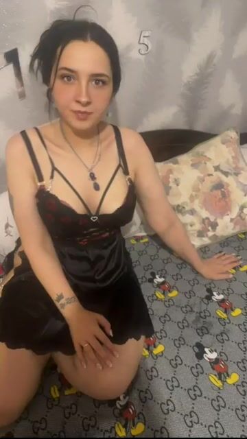 Premium <br> Videos