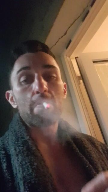 Premium <br> Videos