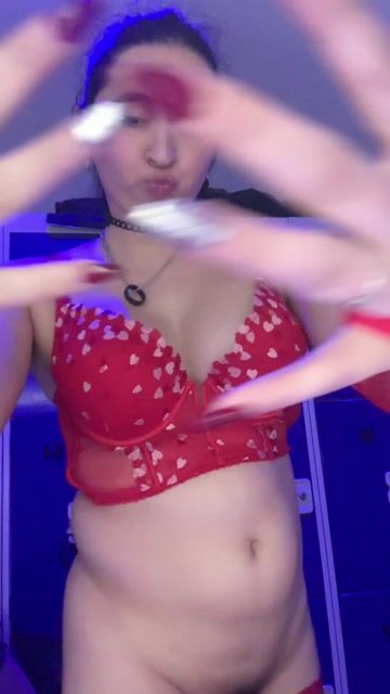 Premium <br> Videos