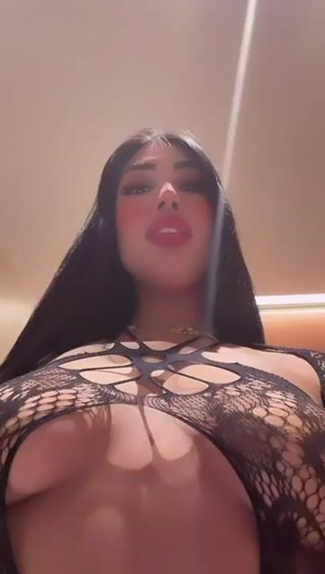 Premium <br> Videos