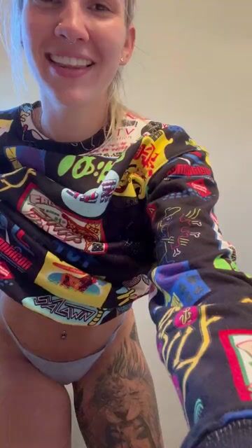 Premium <br> Videos