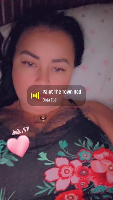 Premium <br> Videos