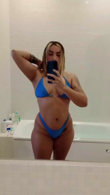 Premium <br> Videos