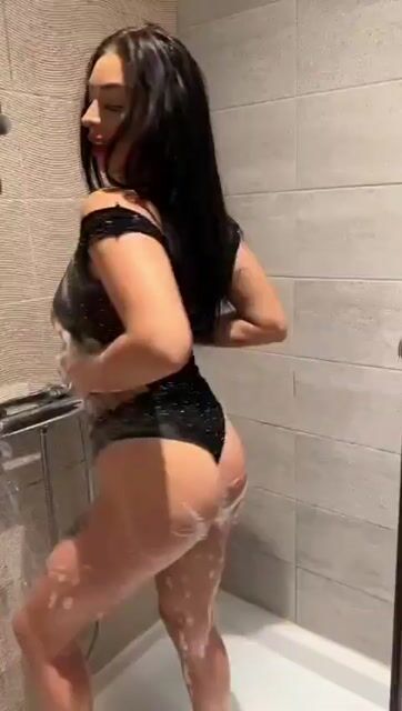 Premium <br> Videos
