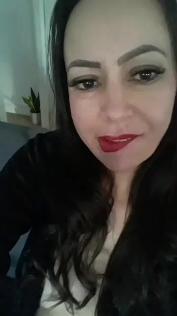 Premium <br> Videos