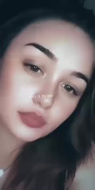 Premium <br> Videos
