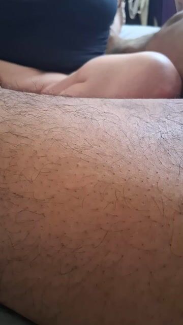 Premium <br> Videos