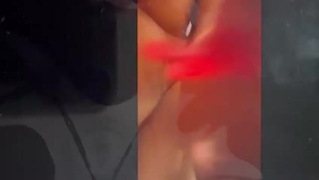 Premium <br> Videos