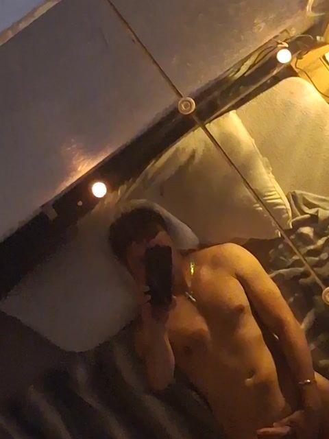 Premium <br> Videos