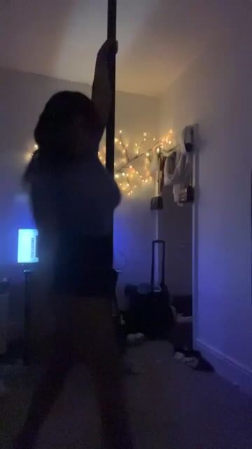 Premium <br> Videos