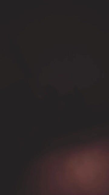 Premium <br> Videos