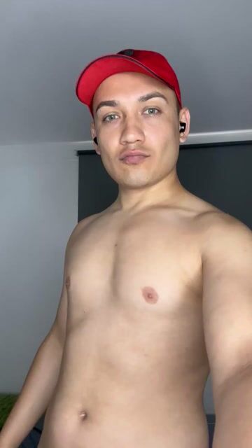 Premium <br> Videos