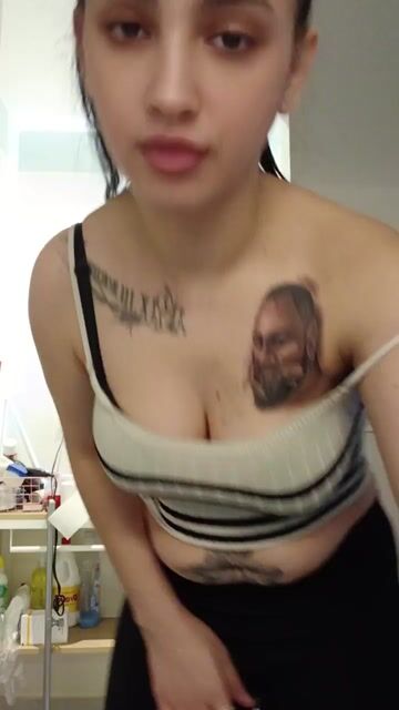 Premium <br> Videos
