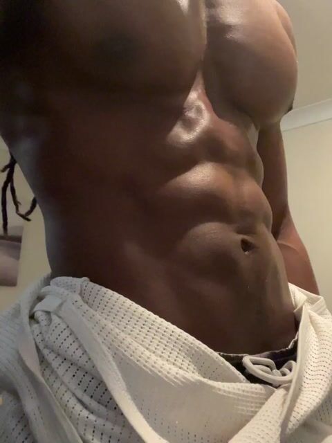 Premium <br> Videos