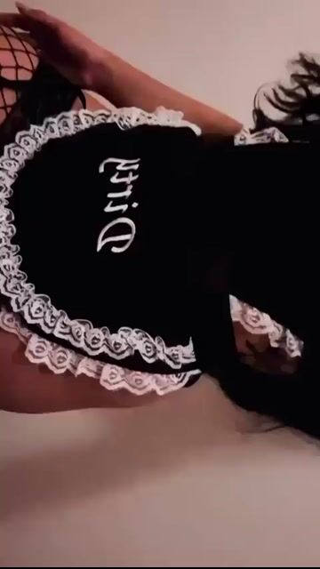 Premium <br> Videos