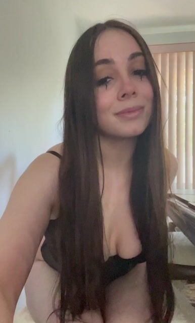 Premium <br> Videos