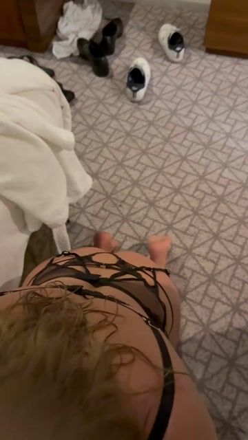 Premium <br> Videos