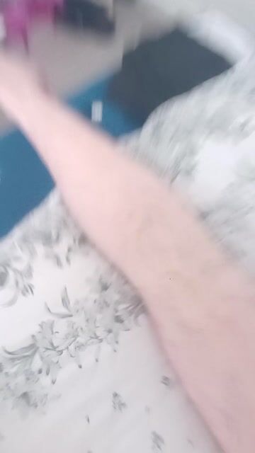 Premium <br> Videos
