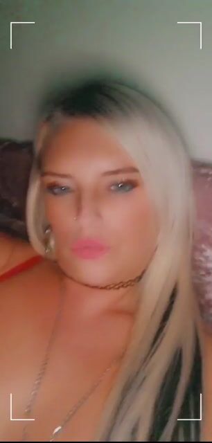 Premium <br> Videos