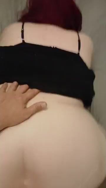 Premium <br> Videos