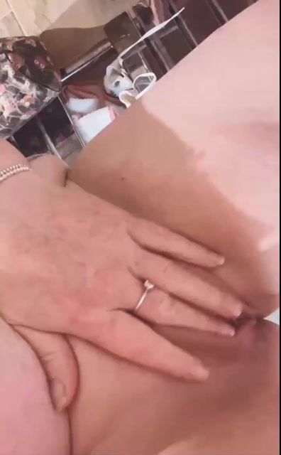 Premium <br> Videos