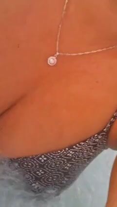 Premium <br> Videos