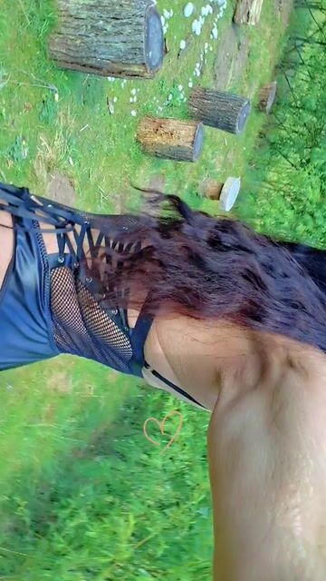 Premium <br> Videos
