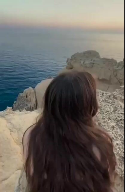 Premium <br> Videos